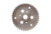 Комплект ГРМ Ford Transit Connect 1.8TDCi/Di, 02-13, 55/66/81kw INA (530 0950 10) зображення 5