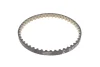 Фото Комплект ГРМ (ремінь + ролик) FORD B-MAX, C-MAX II, ECOSPORT, FIESTA VI, FIESTA VII, FOCUS III, GRAND C-MAX, MONDEO V, TOURNEO CONNECT V408 NADWOZIE WIELKO, TOURNEO COURIER B460 1.0/1.1 02.12 INA (530 0958 10) зображення 4