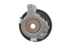 Фото Комплект ГРМ (ремінь + ролик) FORD B-MAX, C-MAX II, ECOSPORT, FIESTA VI, FIESTA VII, FOCUS III, GRAND C-MAX, MONDEO V, TOURNEO CONNECT V408 NADWOZIE WIELKO, TOURNEO COURIER B460 1.0/1.1 02.12 INA (530 0958 10) зображення 8
