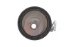 Фото Комплект ГРМ (ремінь + ролик) FORD B-MAX, C-MAX II, ECOSPORT, FIESTA VI, FIESTA VII, FOCUS III, GRAND C-MAX, MONDEO V, TOURNEO CONNECT V408 NADWOZIE WIELKO, TOURNEO COURIER B460 1.0/1.1 02.12 INA (530 0958 10) зображення 9