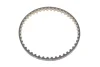 Комплект ГРМ + помпа FORD B-Max/C-Max II/Fiesta VI-VII/Transit Connect V408/Tornei Courier B460 1.0EcoBoost 13- INA (530 0958 30) зображення 12