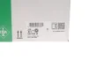 Комплект ГРМ + помпа FORD B-Max/C-Max II/Fiesta VI-VII/Transit Connect V408/Tornei Courier B460 1.0EcoBoost 13- INA (530 0958 30) зображення 2