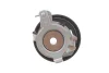 Комплект ГРМ + помпа FORD B-Max/C-Max II/Fiesta VI-VII/Transit Connect V408/Tornei Courier B460 1.0EcoBoost 13- INA (530 0958 30) зображення 5
