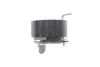 Комплект ГРМ + помпа FORD B-Max/C-Max II/Fiesta VI-VII/Transit Connect V408/Tornei Courier B460 1.0EcoBoost 13- INA (530 0958 30) зображення 6