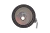Комплект ГРМ + помпа FORD B-Max/C-Max II/Fiesta VI-VII/Transit Connect V408/Tornei Courier B460 1.0EcoBoost 13- INA (530 0958 30) зображення 7