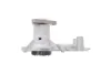 Комплект ГРМ + помпа FORD B-Max/C-Max II/Fiesta VI-VII/Transit Connect V408/Tornei Courier B460 1.0EcoBoost 13- INA (530 0958 30) зображення 8