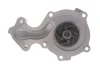 Комплект ГРМ + помпа FORD B-Max/C-Max II/Fiesta VI-VII/Transit Connect V408/Tornei Courier B460 1.0EcoBoost 13- INA (530 0958 30) зображення 9