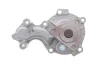 Комплект ГРМ + помпа FORD B-Max/C-Max II/Fiesta VI-VII/Transit Connect V408/Tornei Courier B460 1.0EcoBoost 13- INA (530 0958 30) зображення 10