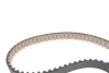 Фото Комплект ГРМ (ремінь + ролик) FORD B-MAX, C-MAX II, ECOSPORT, FIESTA VI, FOCUS III, GRAND C-MAX, MONDEO V 1.0 02.12 INA (530 0959 10) зображення 11