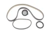 Фото Комплект ГРМ (ремінь + ролик) FORD B-MAX, C-MAX II, ECOSPORT, FIESTA VI, FOCUS III, GRAND C-MAX, MONDEO V 1.0 02.12 INA (530 0959 10) зображення 2