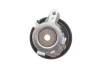 Фото Комплект ГРМ (ремінь + ролик) FORD B-MAX, C-MAX II, ECOSPORT, FIESTA VI, FOCUS III, GRAND C-MAX, MONDEO V 1.0 02.12 INA (530 0959 10) зображення 6