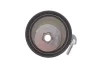 Фото Комплект ГРМ (ремінь + ролик) FORD B-MAX, C-MAX II, ECOSPORT, FIESTA VI, FOCUS III, GRAND C-MAX, MONDEO V 1.0 02.12 INA (530 0959 10) зображення 7