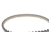 Фото Комплект ГРМ (ремінь + ролик) FORD B-MAX, C-MAX II, ECOSPORT, FIESTA VI, FOCUS III, GRAND C-MAX, MONDEO V 1.0 02.12 INA (530 0959 10) зображення 8