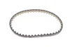 Фото Комплект ГРМ (ремінь + ролик) FORD B-MAX, C-MAX II, ECOSPORT, FIESTA VI, FOCUS III, GRAND C-MAX, MONDEO V 1.0 02.12 INA (530 0959 10) зображення 10