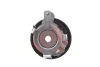 Фото Комплект ГРМ (ремінь + ролик + водяний насос) FORD B-MAX, C-MAX II, ECOSPORT, FIESTA VI, FOCUS III, GRAND C-MAX, MONDEO V 1.0 02.12 INA (530 0959 30) зображення 12