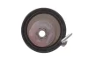 Фото Комплект ГРМ (ремінь + ролик + водяний насос) FORD B-MAX, C-MAX II, ECOSPORT, FIESTA VI, FOCUS III, GRAND C-MAX, MONDEO V 1.0 02.12 INA (530 0959 30) зображення 13