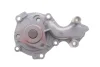 Фото Комплект ГРМ (ремінь + ролик + водяний насос) FORD B-MAX, C-MAX II, ECOSPORT, FIESTA VI, FOCUS III, GRAND C-MAX, MONDEO V 1.0 02.12 INA (530 0959 30) зображення 16