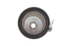 Фото Комплект ГРМ (ремінь + ролик) з ущільненнями FORD B-MAX, C-MAX II, ECOSPORT, FIESTA VI, FIESTA VII, FOCUS III, FOCUS IV, GRAND C-MAX, MONDEO V, TOURNEO CONNECT V408 NADWOZIE WIELKO 1.0-2.0 02.12 INA (530 0960 10) зображення 7