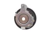 Комплект ГРМ (ремінь + ролик + водяний насос) FORD B-MAX, C-MAX II, ECOSPORT, FIESTA VI, FIESTA VII, FOCUS III, GRAND C-MAX, MONDEO V, TOURNEO CONNECT V408 NADWOZIE WIELKO 1.0-2.0 02.12 INA (530 0960 30) зображення 12
