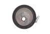 Комплект ГРМ (ремінь + ролик + водяний насос) FORD B-MAX, C-MAX II, ECOSPORT, FIESTA VI, FIESTA VII, FOCUS III, GRAND C-MAX, MONDEO V, TOURNEO CONNECT V408 NADWOZIE WIELKO 1.0-2.0 02.12 INA (530 0960 30) зображення 13