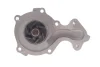 Комплект ГРМ (ремінь + ролик + водяний насос) FORD B-MAX, C-MAX II, ECOSPORT, FIESTA VI, FIESTA VII, FOCUS III, GRAND C-MAX, MONDEO V, TOURNEO CONNECT V408 NADWOZIE WIELKO 1.0-2.0 02.12 INA (530 0960 30) зображення 9