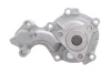Комплект ГРМ (ремінь + ролик + водяний насос) FORD B-MAX, C-MAX II, ECOSPORT, FIESTA VI, FIESTA VII, FOCUS III, GRAND C-MAX, MONDEO V, TOURNEO CONNECT V408 NADWOZIE WIELKO 1.0-2.0 02.12 INA (530 0960 30) зображення 10