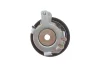 Фото Комплект ГРМ (ремінь + ролик) FORD B-MAX, C-MAX II, ECOSPORT, FIESTA VI, FIESTA VII, FOCUS III, FOCUS IV, GRAND C-MAX, MONDEO V, TOURNEO CONNECT V408 NADWOZIE WIELKO 1.0-2.0 02.12 INA (530 0961 10) зображення 6