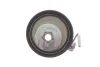 Фото Комплект ГРМ (ремінь + ролик) FORD B-MAX, C-MAX II, ECOSPORT, FIESTA VI, FIESTA VII, FOCUS III, FOCUS IV, GRAND C-MAX, MONDEO V, TOURNEO CONNECT V408 NADWOZIE WIELKO 1.0-2.0 02.12 INA (530 0961 10) зображення 7