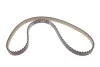 Комплект ГРМ (ремінь + ролик + водяний насос) FORD B-MAX, C-MAX II, ECOSPORT, FIESTA VI, FIESTA VII, FOCUS III, GRAND C-MAX, MONDEO V, TOURNEO CONNECT V408 NADWOZIE WIELKO 1.0-2.0 02.12 INA (530 0961 30) зображення 16