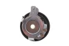 Комплект ГРМ (ремінь + ролик + водяний насос) FORD B-MAX, C-MAX II, ECOSPORT, FIESTA VI, FIESTA VII, FOCUS III, GRAND C-MAX, MONDEO V, TOURNEO CONNECT V408 NADWOZIE WIELKO 1.0-2.0 02.12 INA (530 0961 30) зображення 4