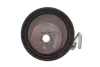 Комплект ГРМ (ремінь + ролик + водяний насос) FORD B-MAX, C-MAX II, ECOSPORT, FIESTA VI, FIESTA VII, FOCUS III, GRAND C-MAX, MONDEO V, TOURNEO CONNECT V408 NADWOZIE WIELKO 1.0-2.0 02.12 INA (530 0961 30) зображення 5