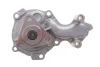 Комплект ГРМ (ремінь + ролик + водяний насос) FORD B-MAX, C-MAX II, ECOSPORT, FIESTA VI, FIESTA VII, FOCUS III, GRAND C-MAX, MONDEO V, TOURNEO CONNECT V408 NADWOZIE WIELKO 1.0-2.0 02.12 INA (530 0961 30) зображення 10