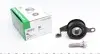 Натяжитель INA (531002310) изображение 1