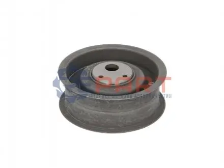 Ролик ГРМ VW T4 1.9TDI (натяжний) (72х30), ABL INA 531007910 Купити в Україні