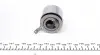Фото Натягуючий ролик ременя ГРМ CHEVROLET AVEO / KALOS, MATIZ, SPARK DAEWOO KALOS, LABO, MATIZ, TICO SUZUKI CAPPUCCINO, ERTIGA 0.7-1.5 02.92 INA (531011220) зображення 2