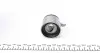 Фото Натягуючий ролик ременя ГРМ CHEVROLET AVEO / KALOS, MATIZ, SPARK DAEWOO KALOS, LABO, MATIZ, TICO SUZUKI CAPPUCCINO, ERTIGA 0.7-1.5 02.92 INA (531011220) зображення 4
