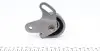 Фото Ролик ГРМ Hyundai Accent/Elantra 1.3-1.6 94-10 (натяжний) (60х28.5) INA (531011820) зображення 2