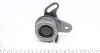 Фото Ролик ГРМ Hyundai Accent/Elantra 1.3-1.6 94-10 (натяжний) (60х28.5) INA (531011820) зображення 4