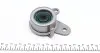 Фото Ролик ГРМ Hyundai Accent/Elantra 1.3-1.6 94-10 (натяжний) (60х28.5) INA (531011820) зображення 5