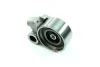 Фото Натягуючий ролик ременя ГРМ TOYOTA 4 RUNNER III, DYNA, FORTUNER, HIACE / COMMUTER V, HIACE IV, HIACE V, HILUX VI, HILUX VII, LAND CRUISER, LAND CRUISER 90, LAND CRUISER PRADO 2.5D/3.0D 11.95 INA (531021520) зображення 7