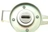 Фото Натягуючий ролик поліклинового ременя CITROEN JUMPER I PEUGEOT BOXER 2.5D 03.94-04.02 INA (531022610) зображення 5