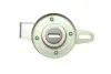 Фото Натягуючий ролик поліклинового ременя CITROEN JUMPER I PEUGEOT BOXER 2.5D 03.94-04.02 INA (531022610) зображення 6