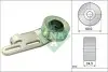 Шкив натяжной INA (531023910) изображение 1