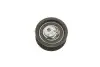 Фото Натягуючий ролик ременя ГРМ AUDI 80 B4, A4 B5, A6 C4, A6 C5, CABRIOLET B3 FORD GALAXY I SEAT ALHAMBRA, CORDOBA, CORDOBA VARIO, IBIZA II, INCA, TOLEDO I 1.7D/1.9D/1.9DH 07.90-03.10 INA (531025130) зображення 2