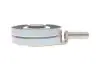 Фото Натягуючий ролик поліклинового ременя CITROEN JUMPER I, XM PEUGEOT BOXER 2.5D 03.94-04.02 INA (531026110) зображення 3