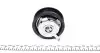 Фото Ролик ГРМ VW Caddy II 1.9 D 96-00 окреме постачання неможливе INA (531027930) зображення 2
