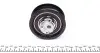Фото Ролик ГРМ VW Caddy II 1.9 D 96-00 окреме постачання неможливе INA (531027930) зображення 4