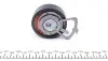 Фото Ролик ГРМ VW Golf 1.4 -06 (натяжний) (60х18) INA (531031810) зображення 2