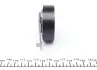 Фото Ролик ГРМ VW Golf 1.4 -06 (натяжний) (60х18) INA (531031810) зображення 3