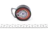 Фото Ролик ГРМ VW Golf 1.4 -06 (натяжний) (60х18) INA (531031810) зображення 4